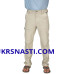 Штаны Simms Guide Pant Khaki